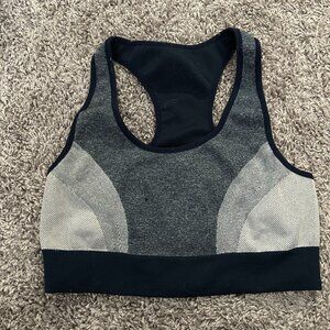 Aerie Reversible Sports Bra